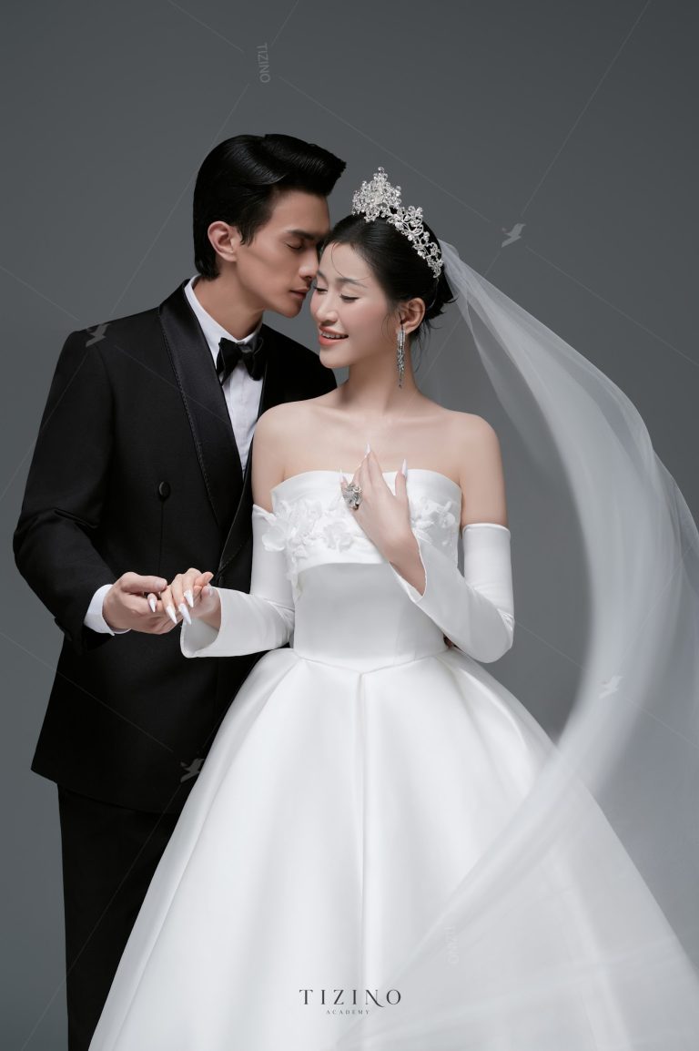 29.09 Studio Model45006